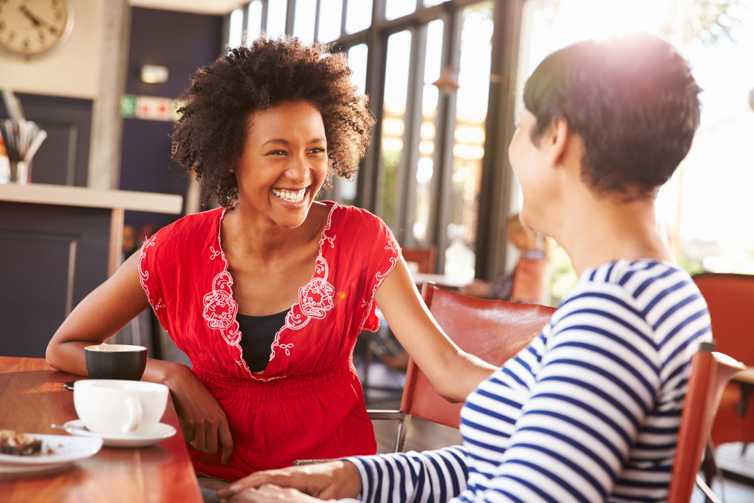 10 Unexpected Side Effects of Being Multilingual